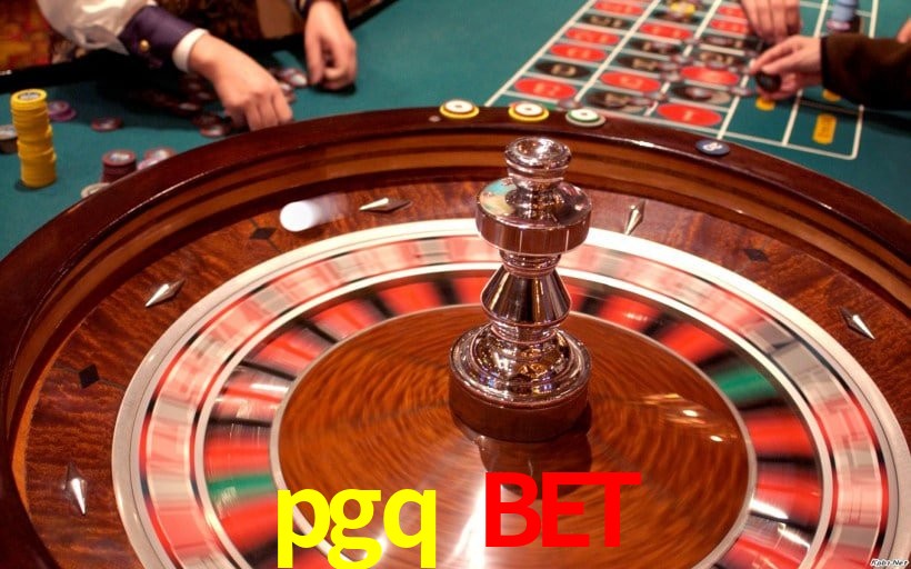 Cadastro Rápido pgq bet