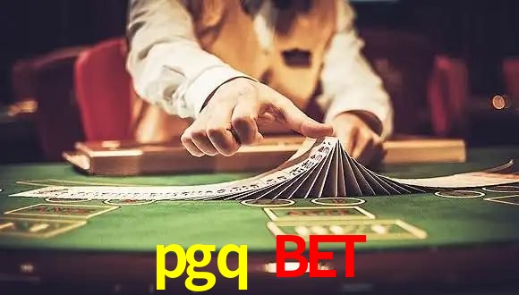 Aviator Game pgq bet