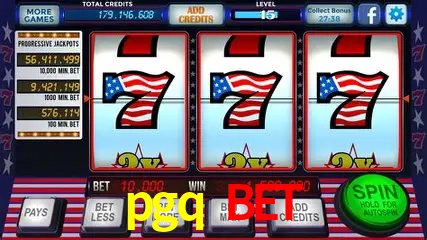 A Emoção da Loteria na pgq bet: Uma Chance de Mudança de Vida