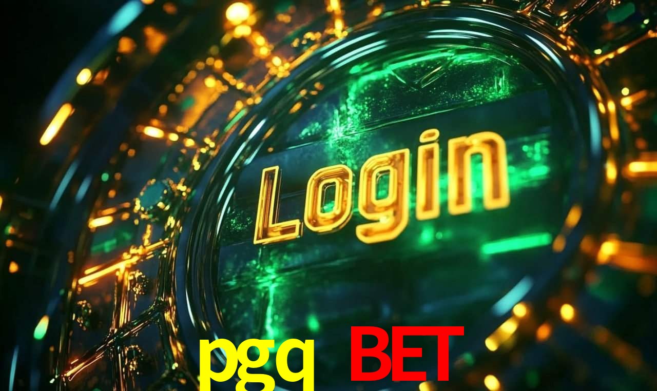 App Store pgq bet