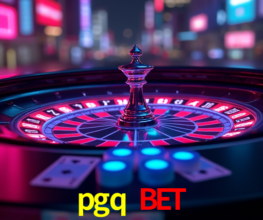 PIX Instantâneo pgq bet