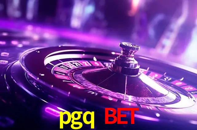 Gates of Olympus pgq bet