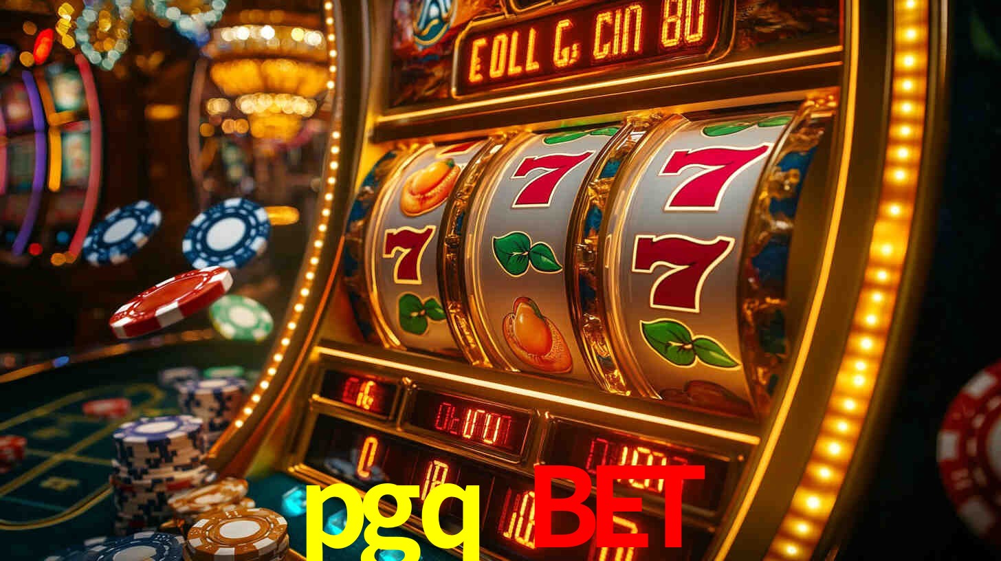 Instant EasyPaisa pgq bet
