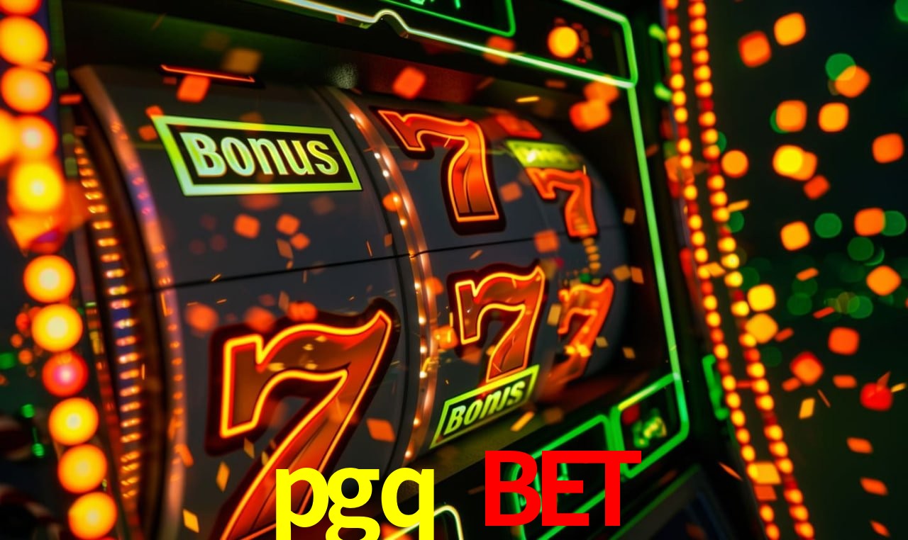 Estatísticas Crash Games pgq bet
