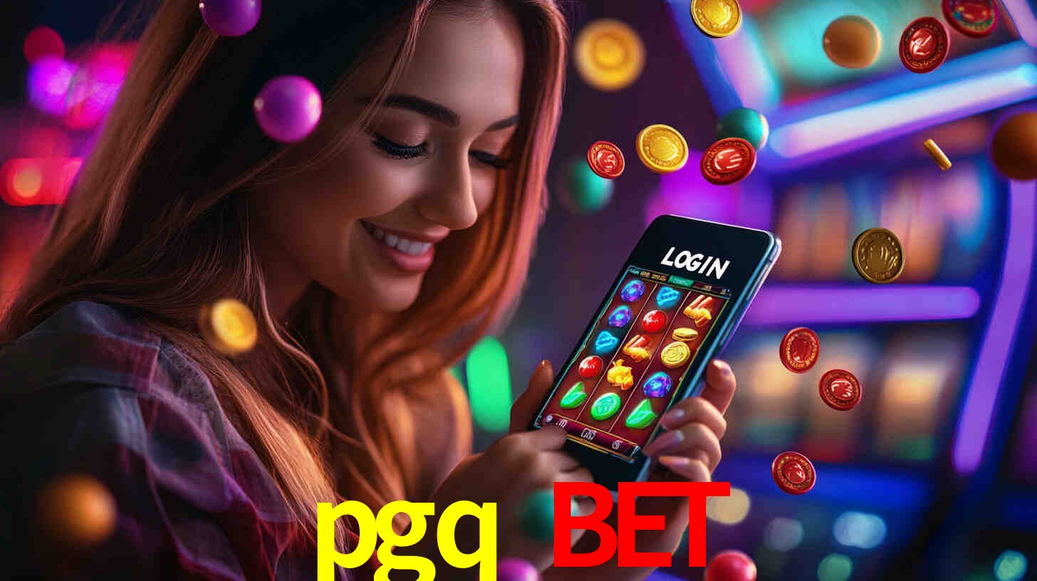 pgq bet - Aposta Real no Palácio VIP - pgq.bet