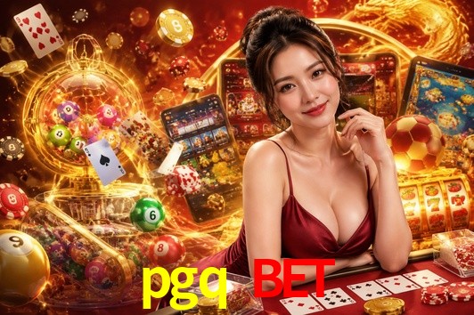Platform Technology pgq bet