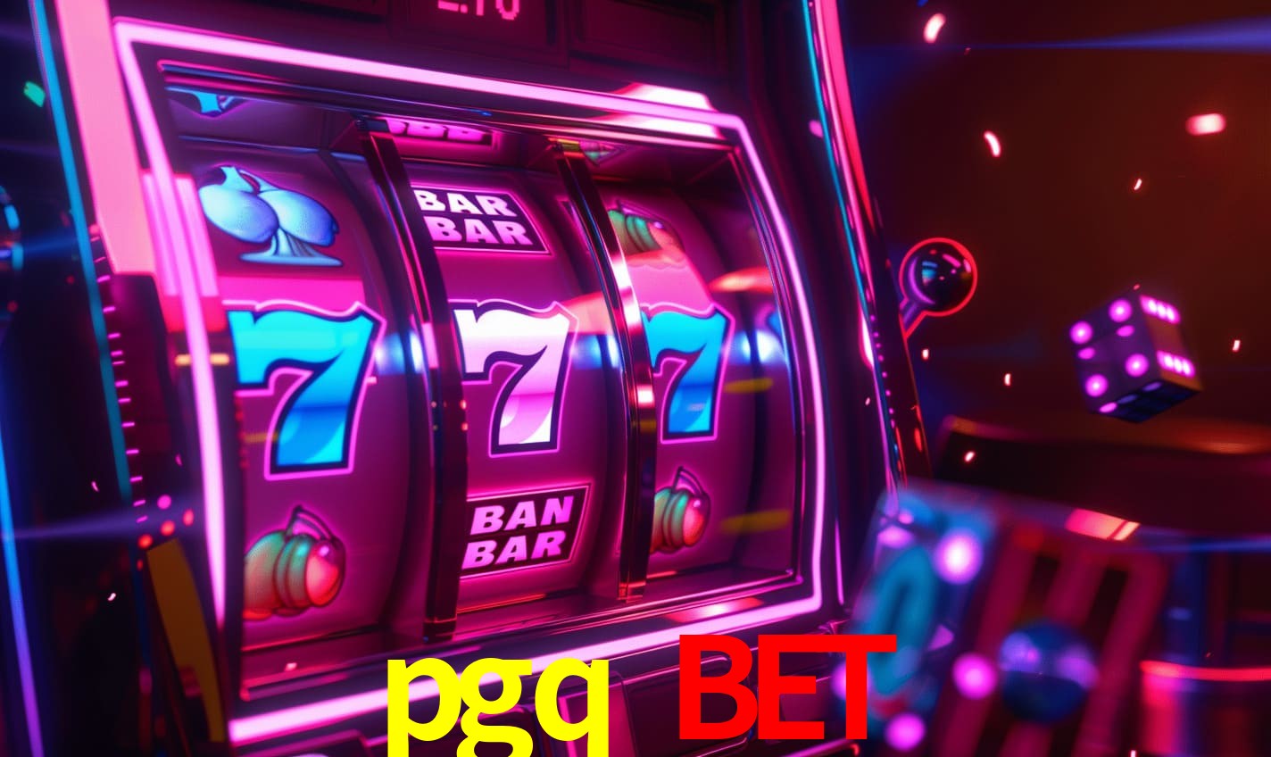 Programa VIP pgq bet