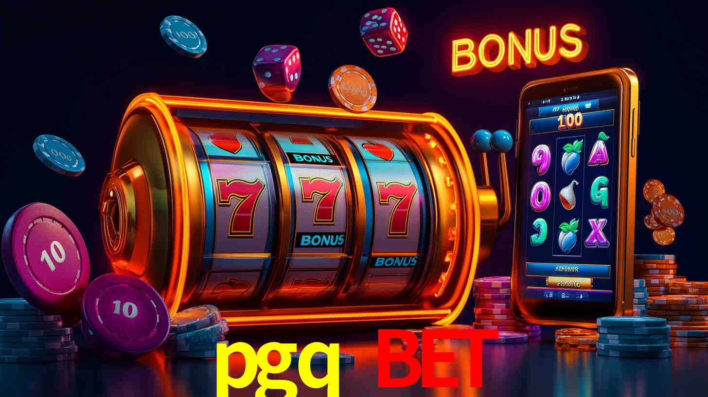 cassino pgq bet