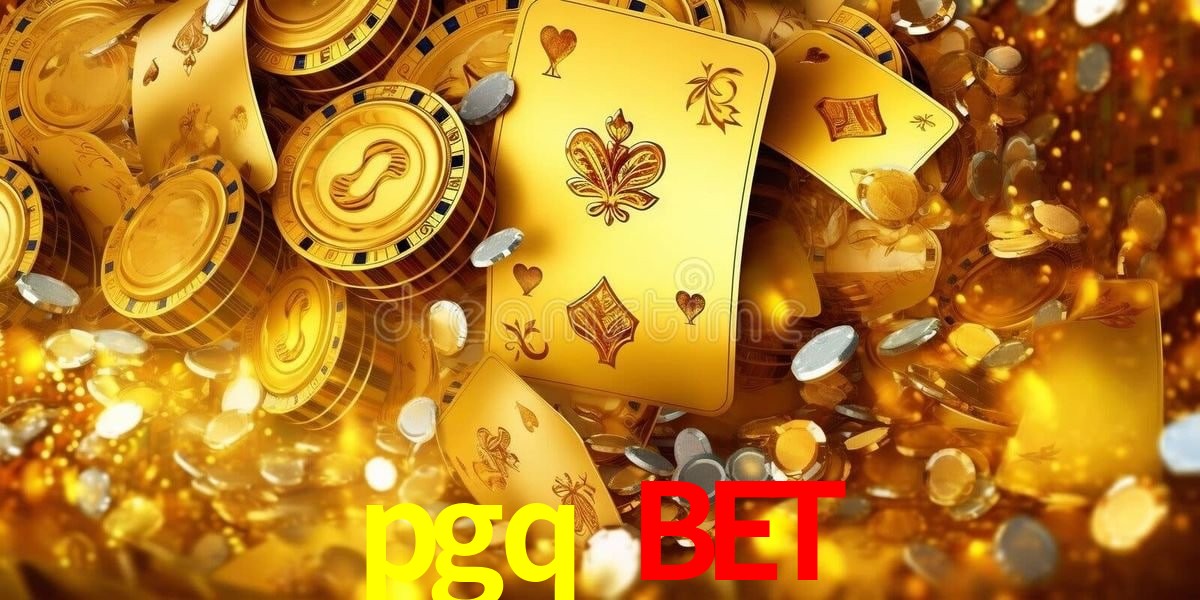 Casino Ao Vivo pgq bet