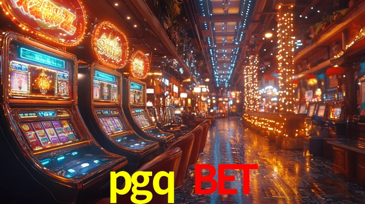 pgq bet: Jogue Crash e Experimente Alta Recompensa Instantânea