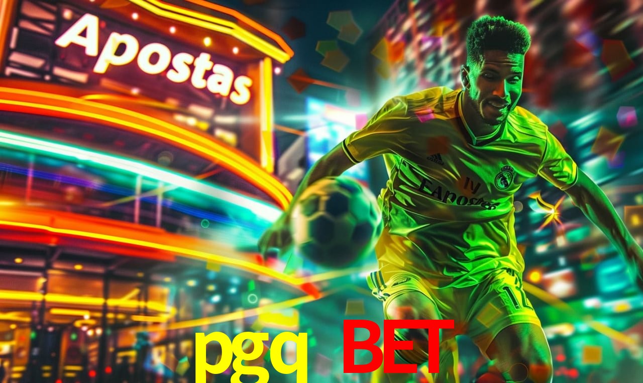 plataforma pgq bet