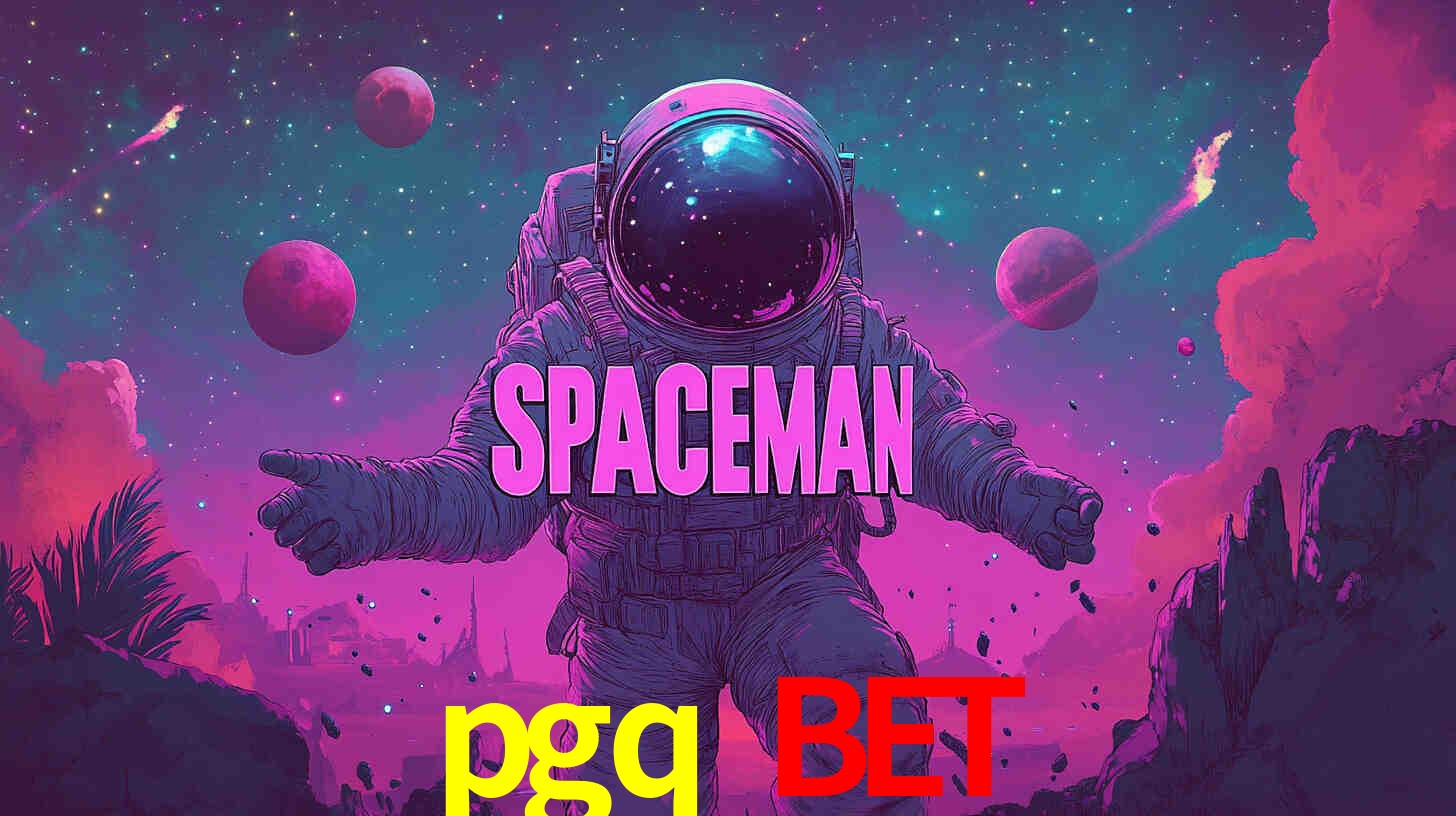 Performance App pgq bet