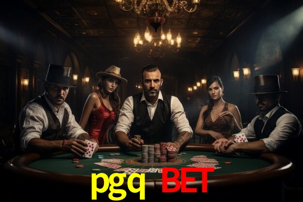 Estratégias Crash Games pgq bet