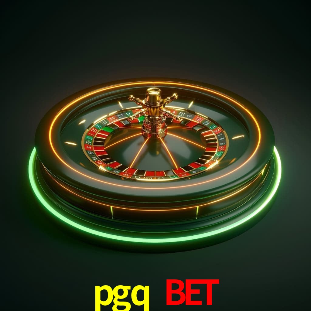 App pgq bet iOS