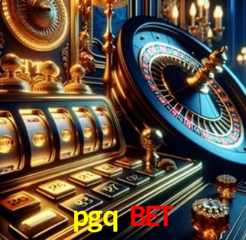 Promoções Sazonais pgq bet