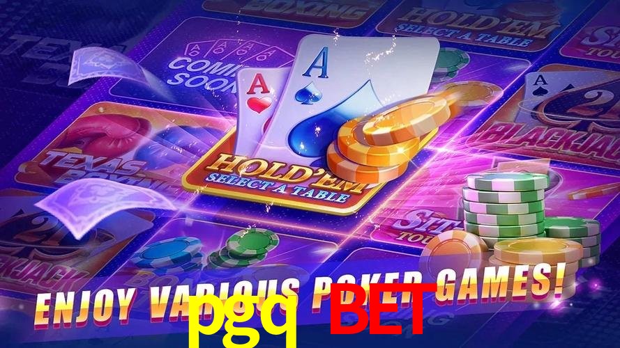 Jogo Spaceman pgq bet