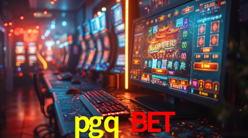pgq bet