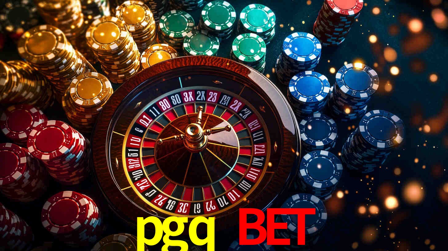 Ofertas Imperdíveis na pgq bet: Promoções e Bônus Que Valem a Pena