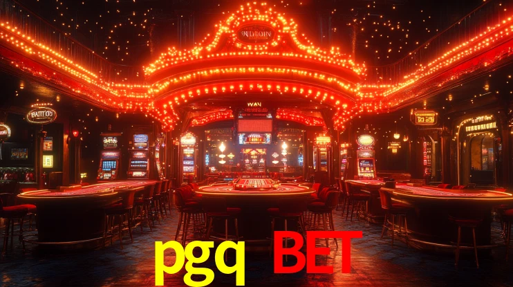 pgq bet