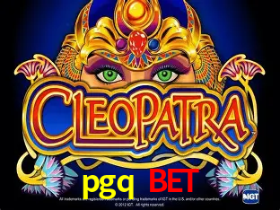 A Emoção da Loteria na pgq bet: Uma Chance de Mudança de Vida