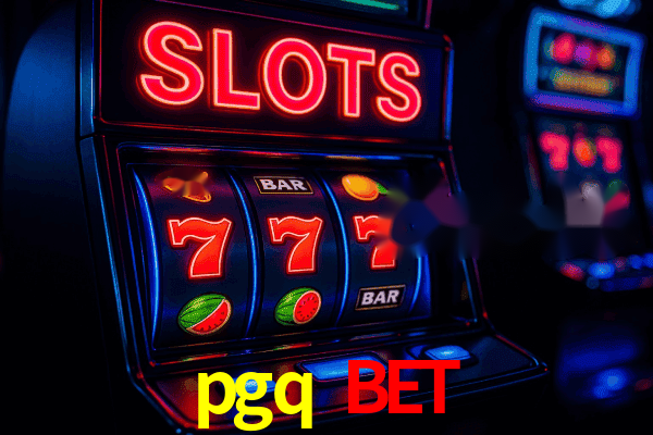 Dicas Ganhar pgq bet