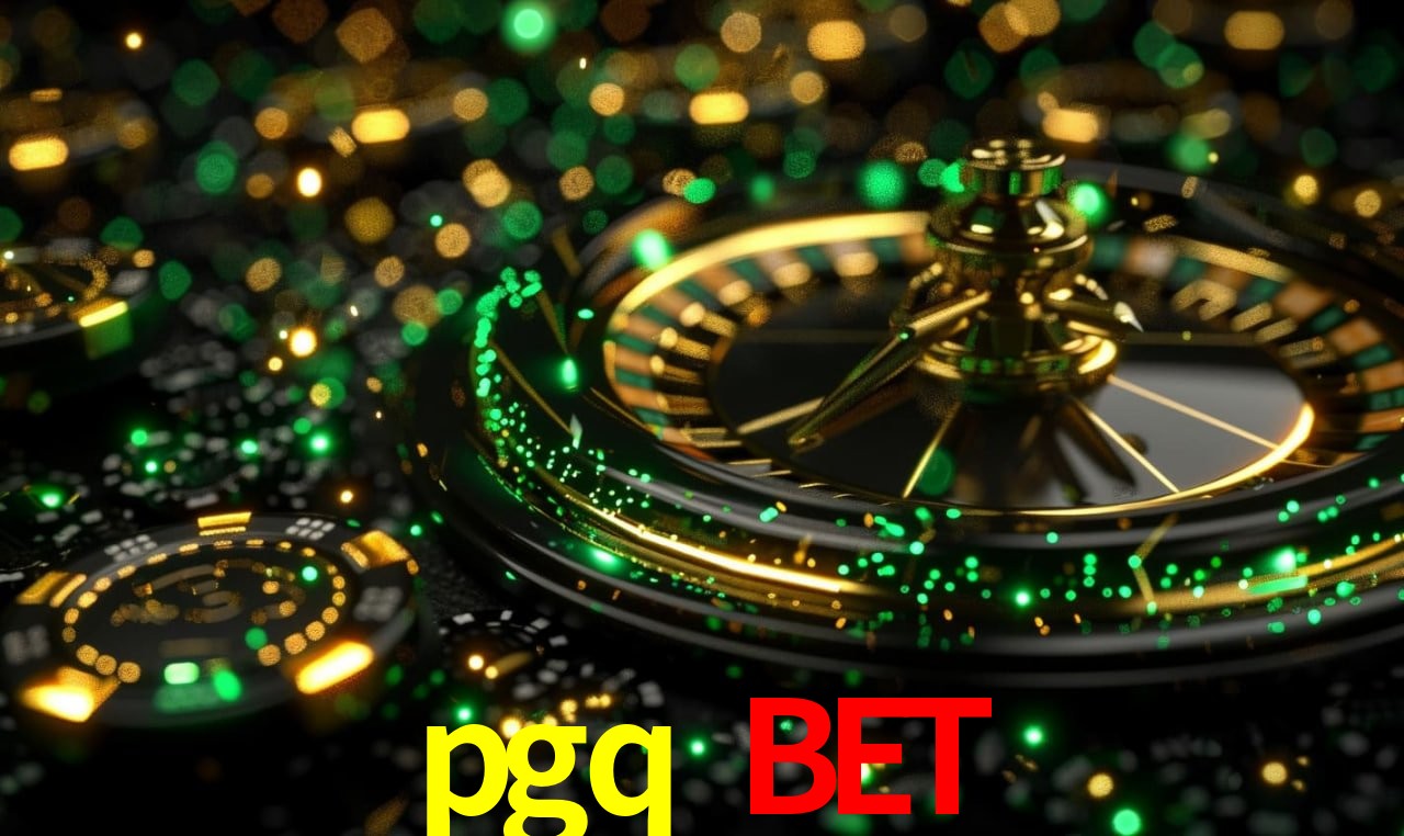 Slots RTP pgq bet