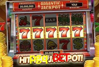 Apostas Esportivas na pgq bet: Um Guia Completo
