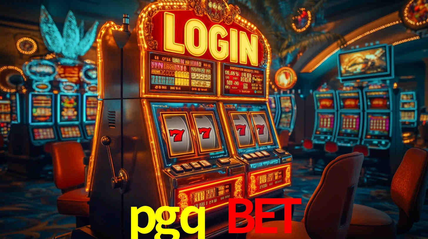 pgq bet