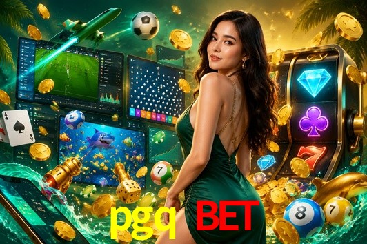 Game Statistics pgq bet