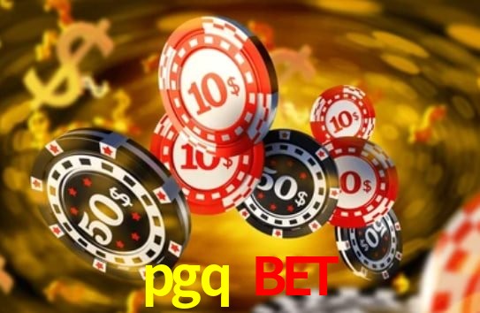 Ofertas Exclusivas pgq bet