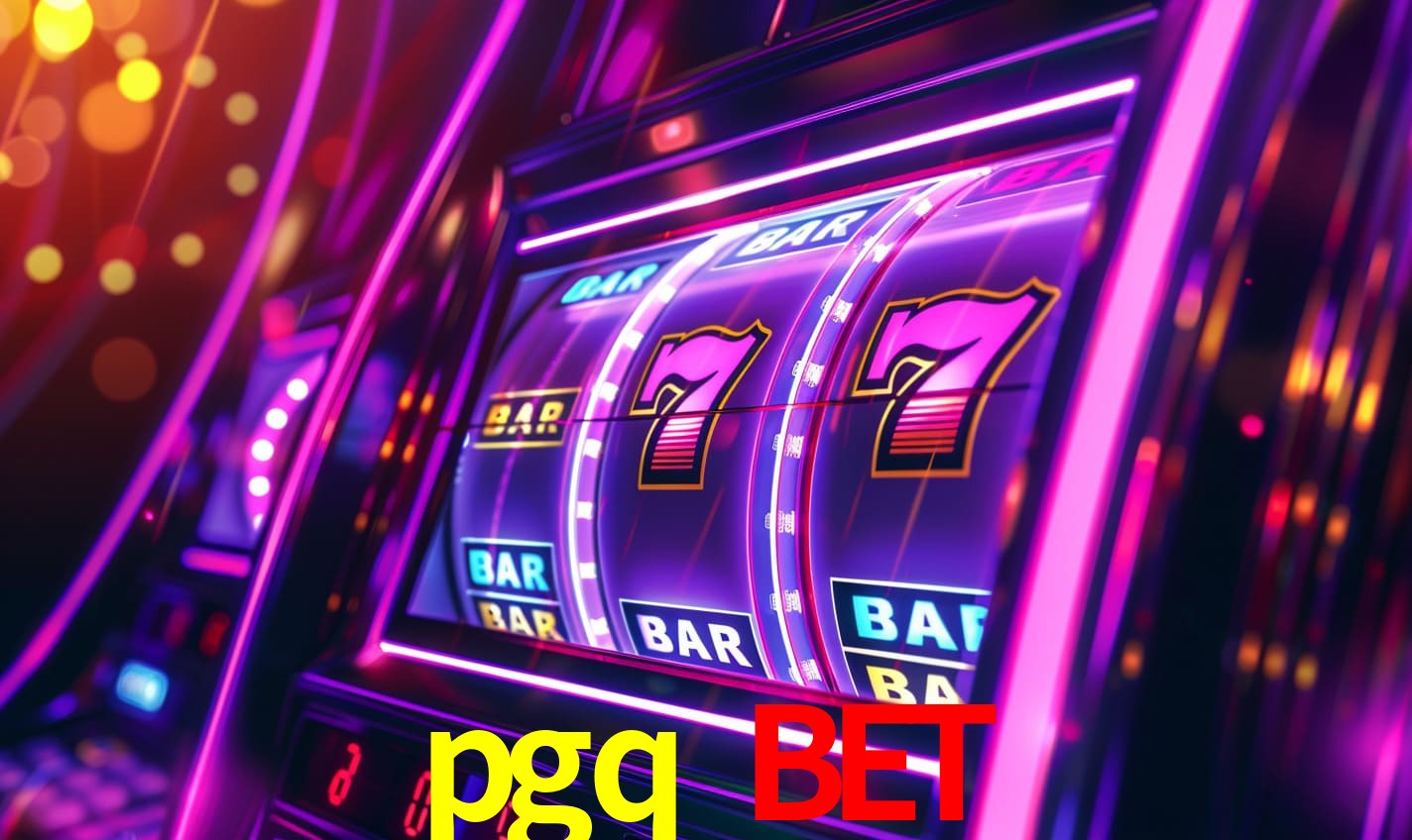 pgq bet