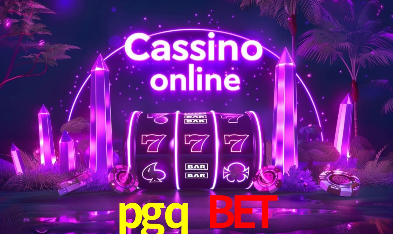 slot_GatesOfOlympus