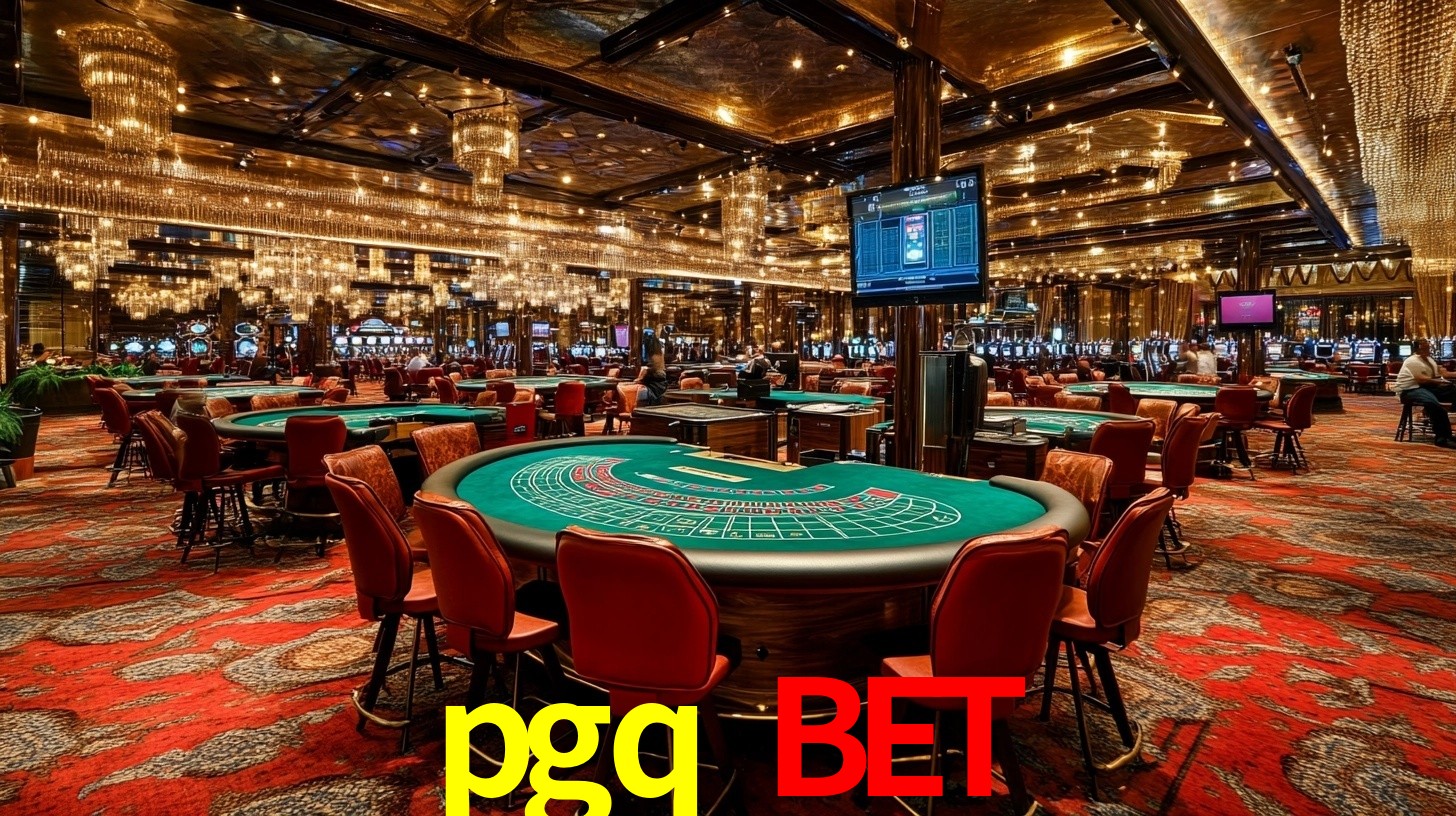 pgq.bet