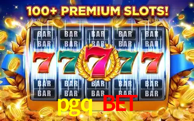 Apostas Esportivas na pgq bet: Um Guia Completo
