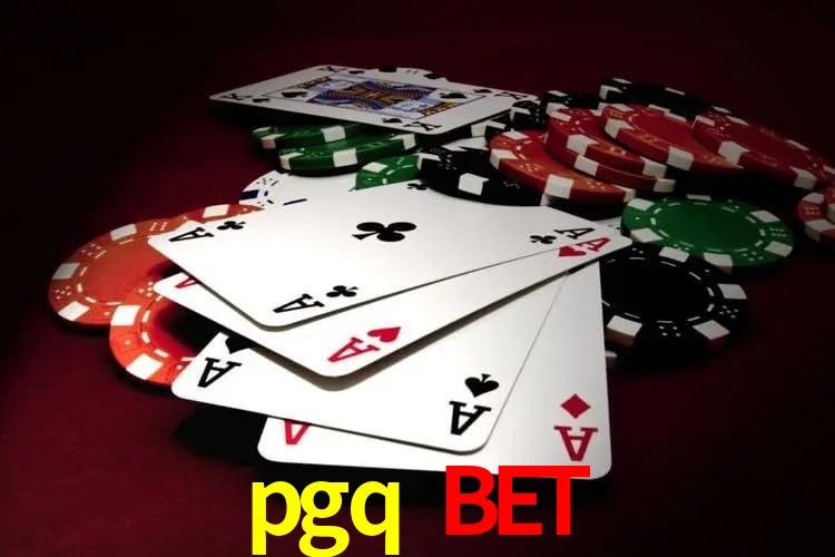 Sistemas de Segurança pgq bet