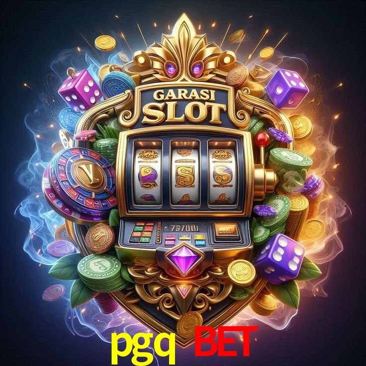 slot_SweetBonanza