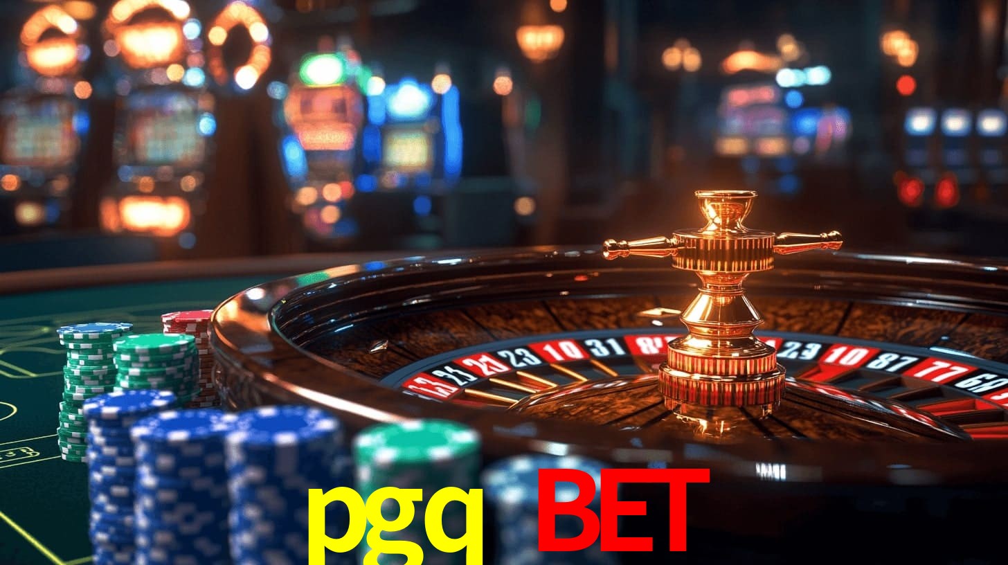 pgq bet