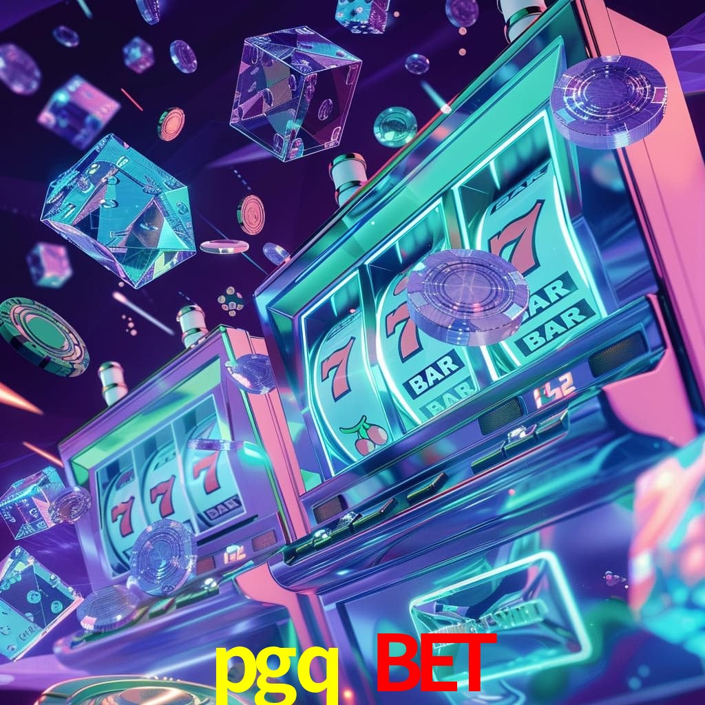 Apostas de Basquete pgq bet