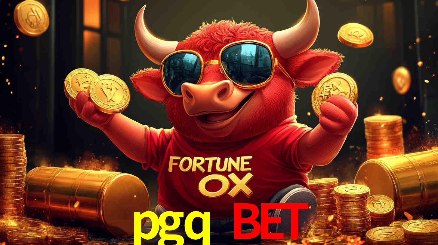Baixar pgq bet Android