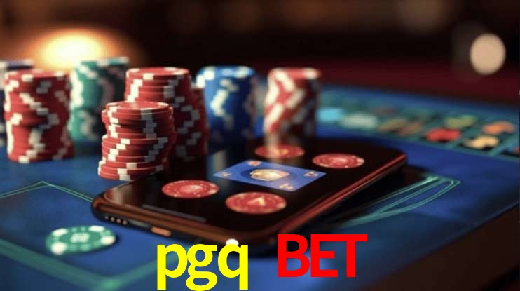 pgq bet Tipos de máquinas caça-níqueis