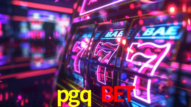 Flash Promotion pgq bet