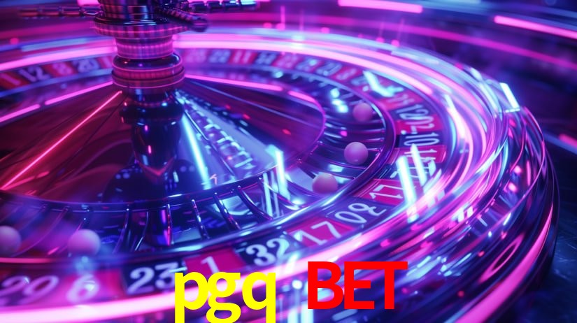 Casino VIP pgq bet