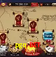Desvendando o Mundo dos Jogos Virtuais na pgq bet