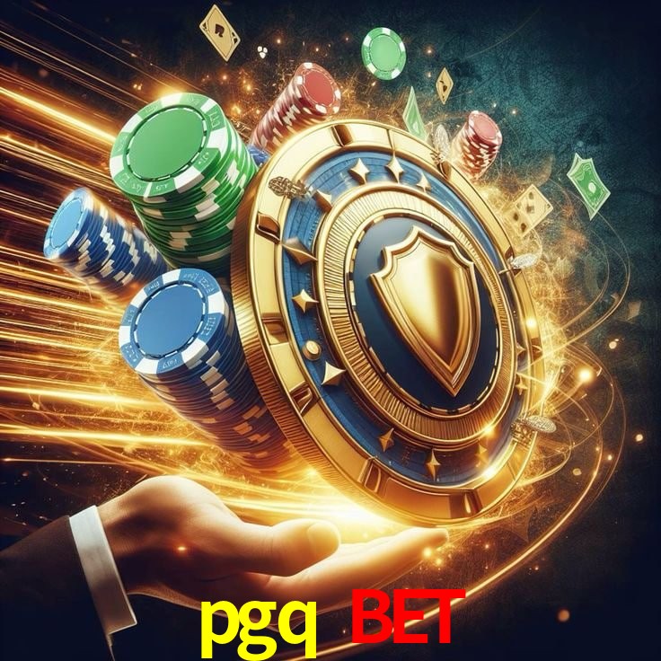 Eventos pgq bet