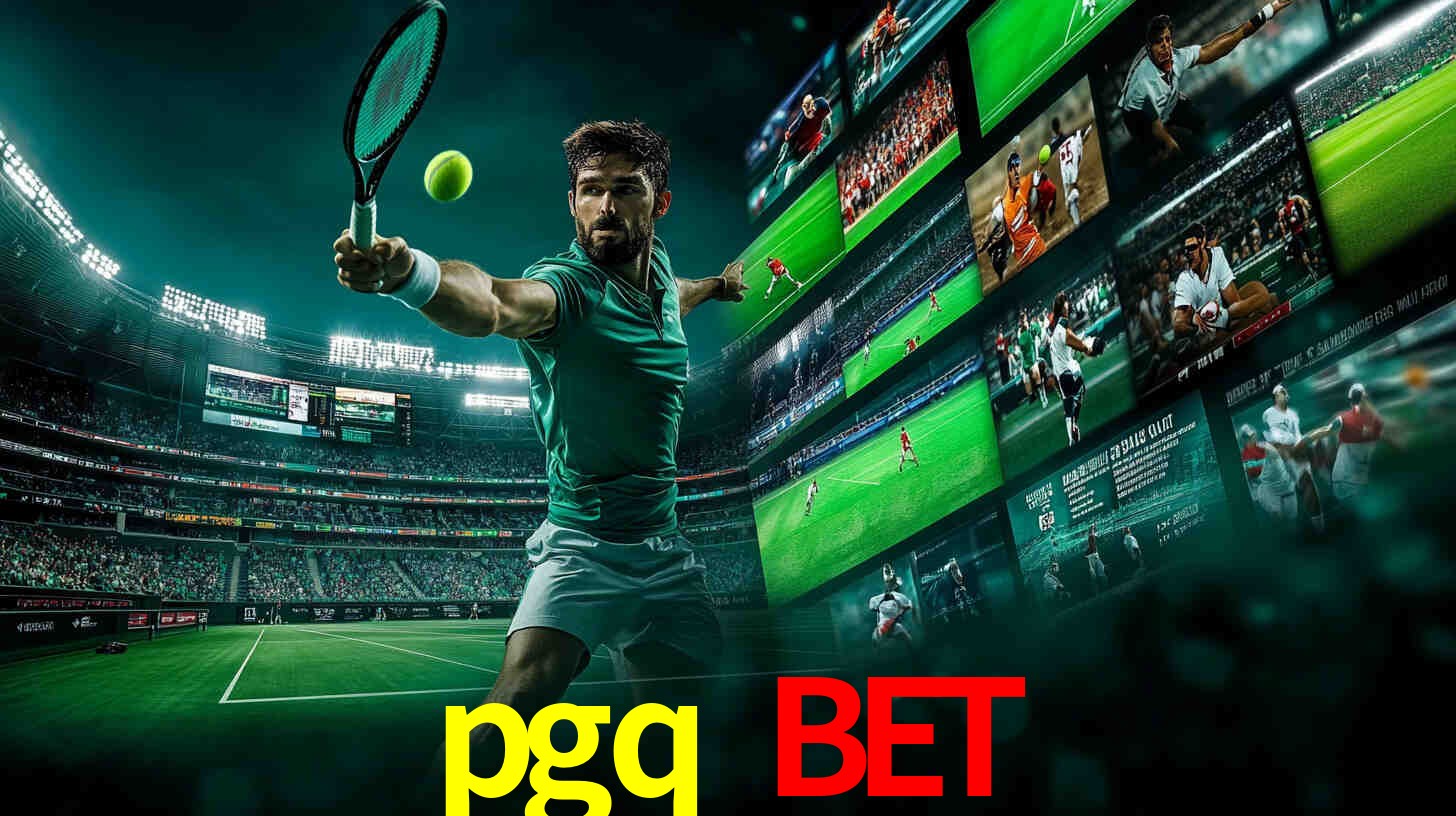 Link Download pgq bet