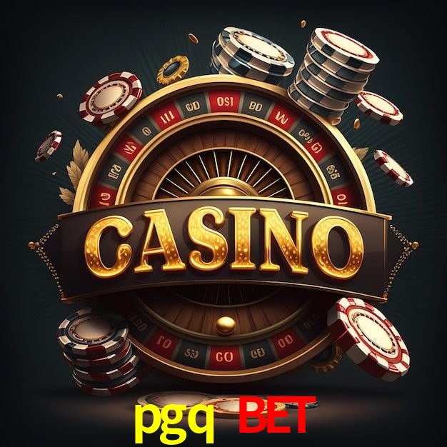 Android pgq bet
