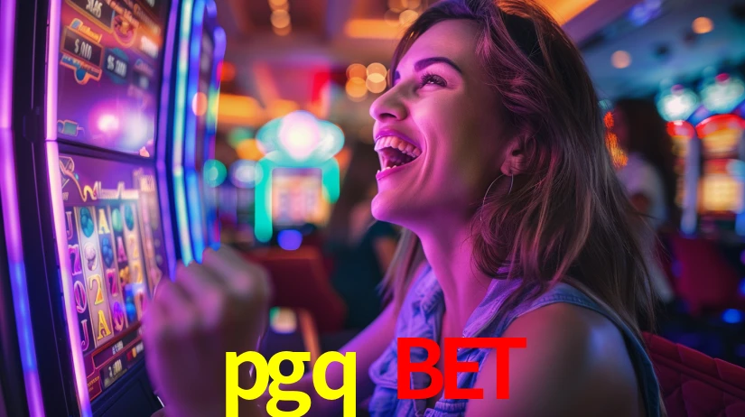 pgq.bet