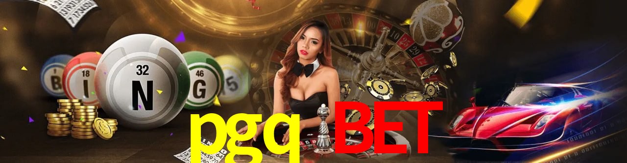 Táticas pgq bet