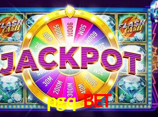 A Experiência Imersiva dos Cassinos Ao Vivo no pgq bet