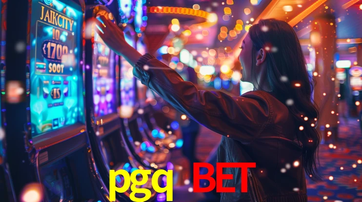 pgq bet
